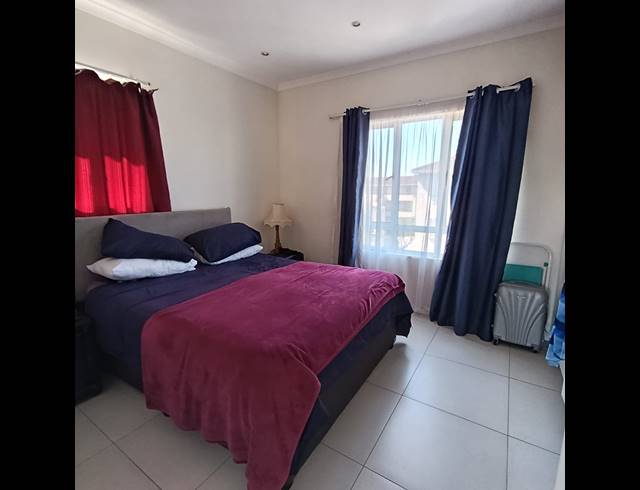 2 BEDROOM APARTMENT FOR SALE IN SHEFFIELD MANOR